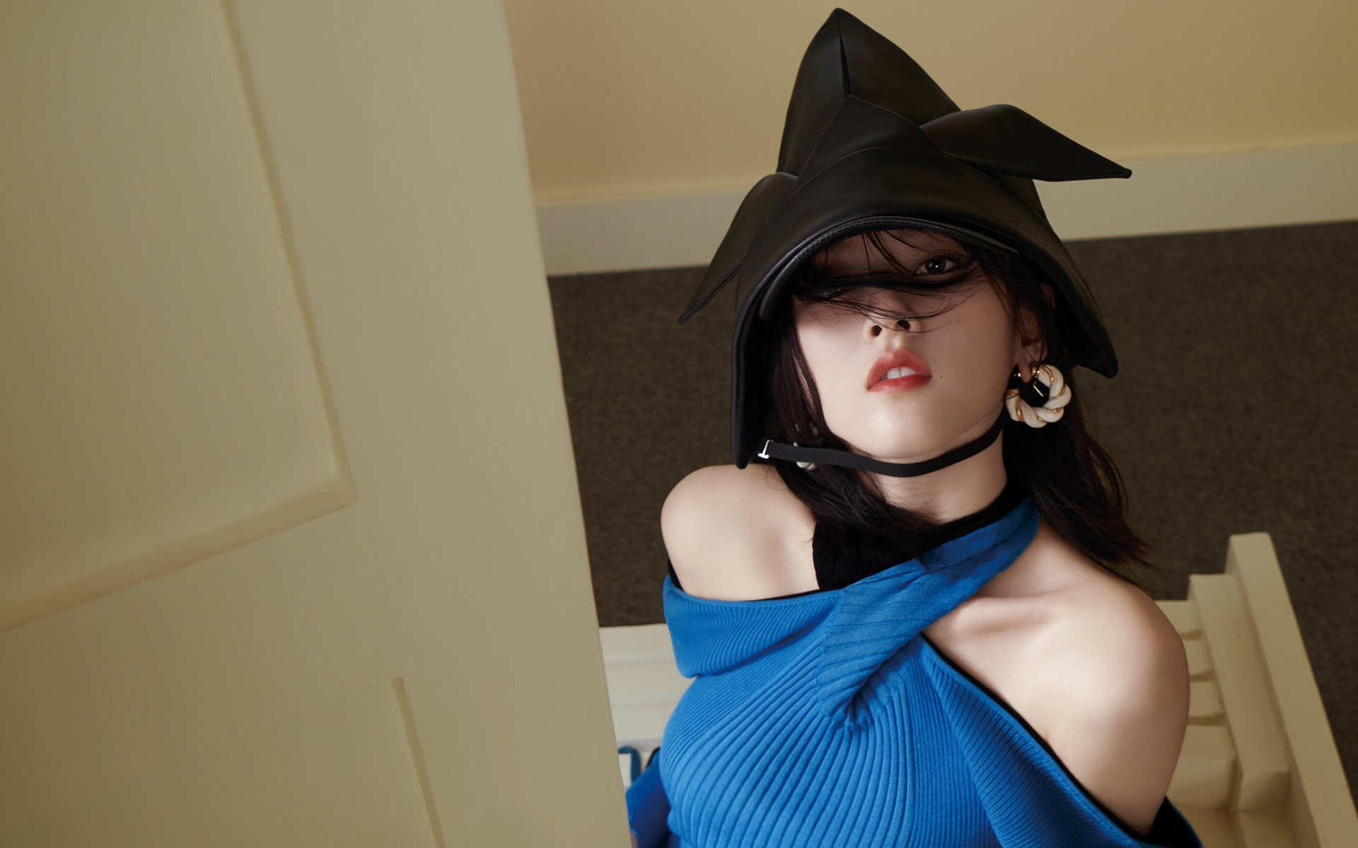 “长局大战,投手与击球手的极限对决,谁能笑到最后?”,投球手接杀