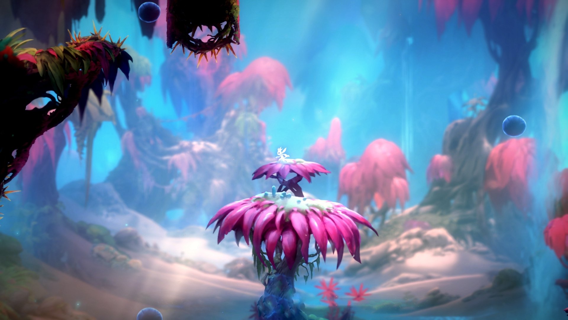 “长局大战,投手与击球手的极限对决,谁能笑到最后?”,投球手接杀