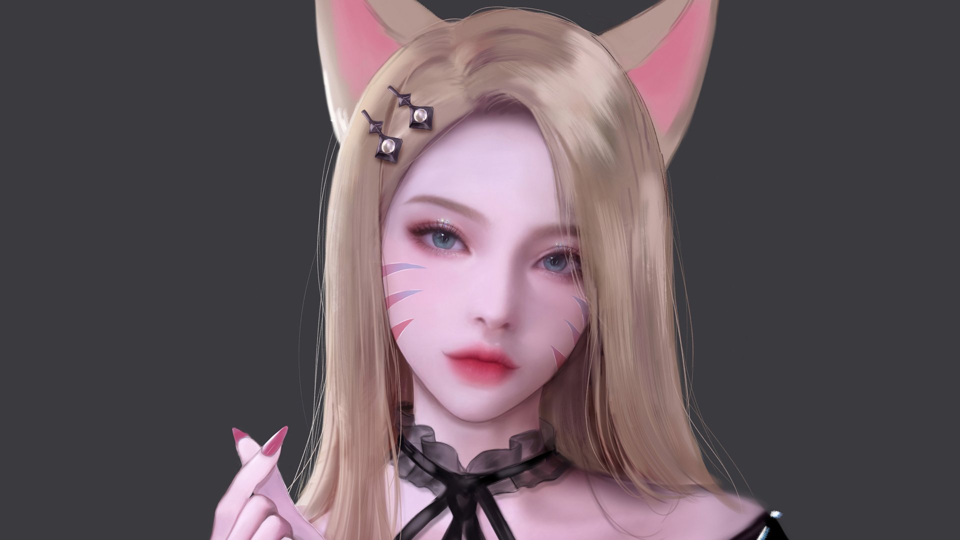 “青春追梦·体育梦想”高校青少年篮球交流赛在南京顺利举行，青少年篮球邀请赛