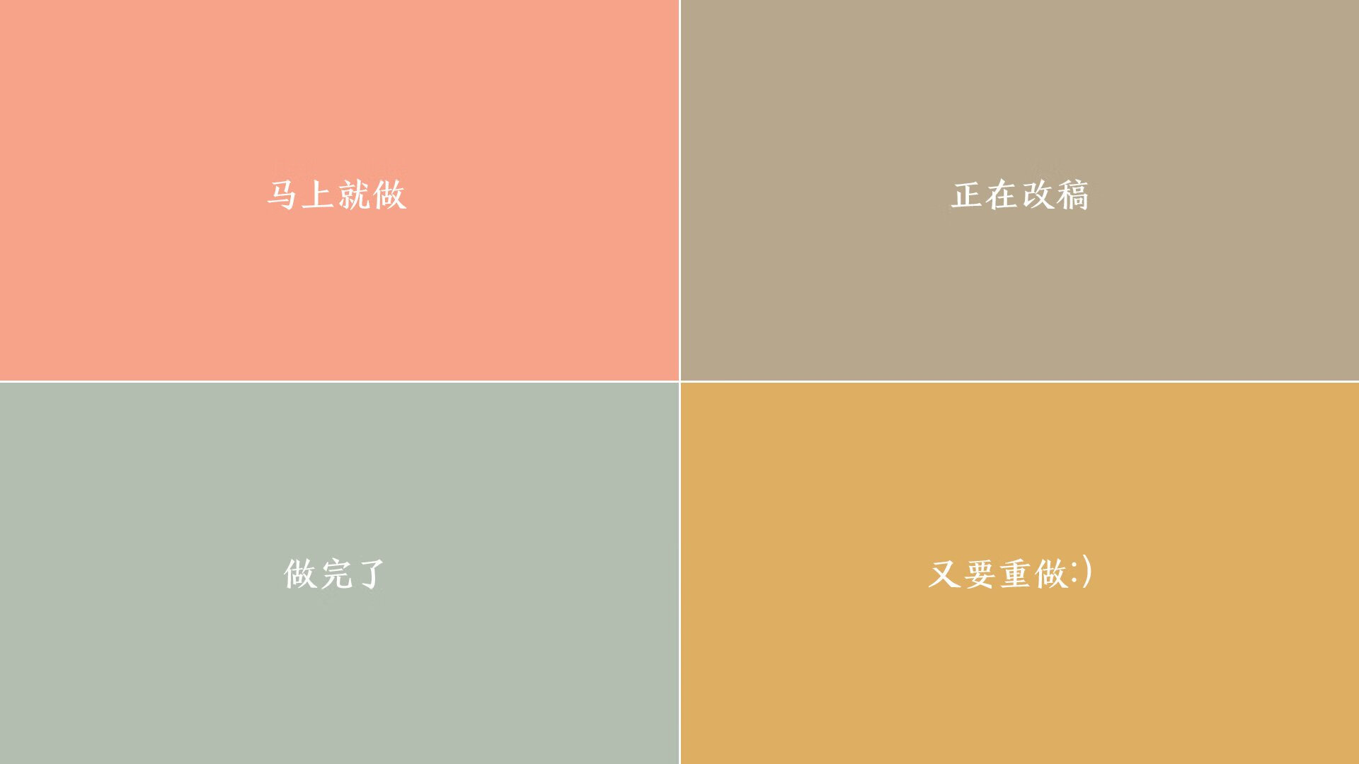 “青训青少年集训营在重要城市全面开班，培养新一代足球精英”