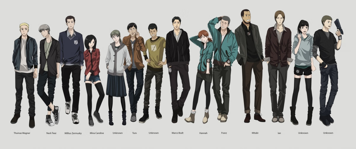 “青训青少年集训营在重要城市全面开班，培养新一代足球精英”