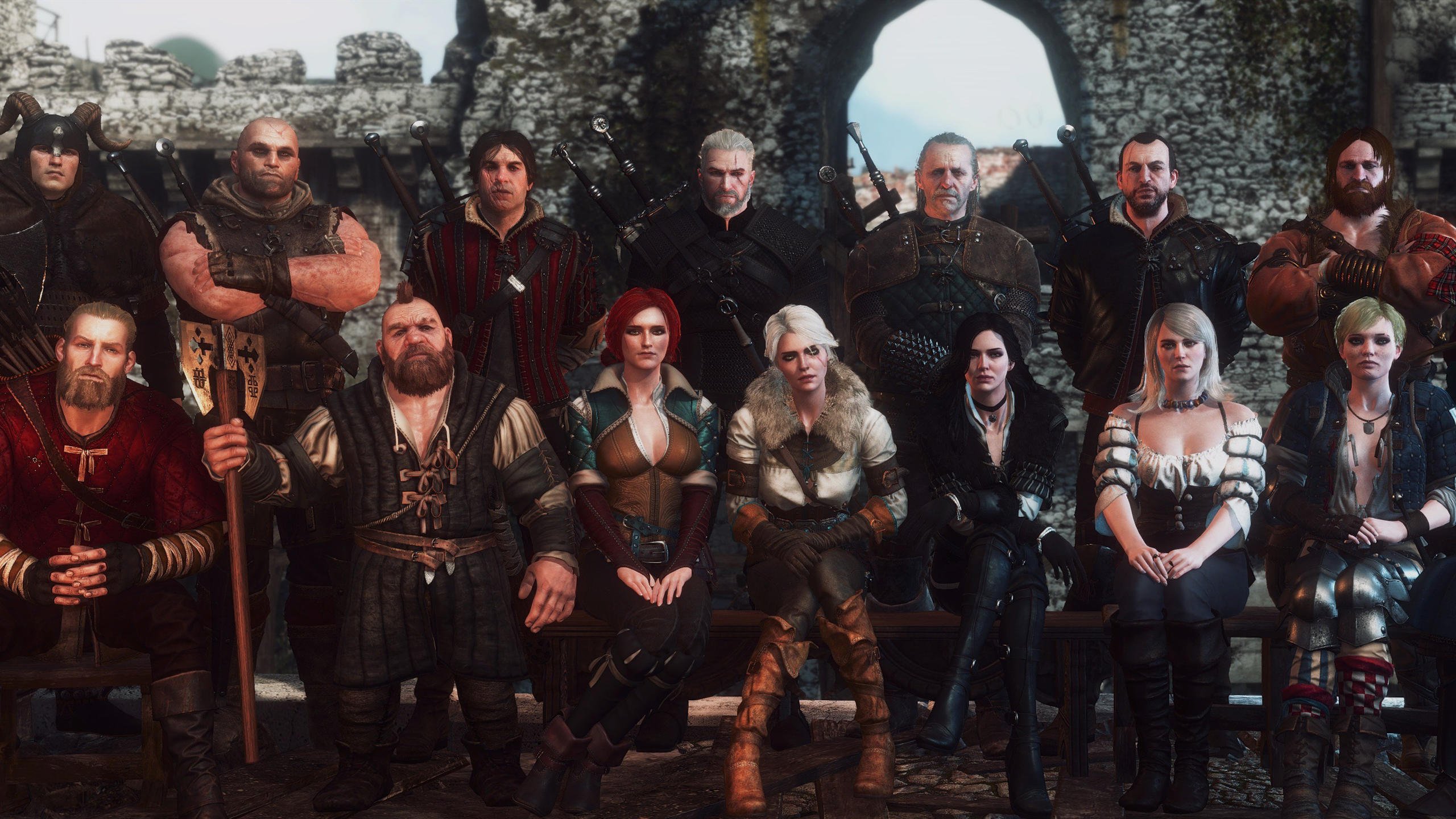 全国排球联赛明星赛，璀璨群星点亮赛场，全国排球联赛时间