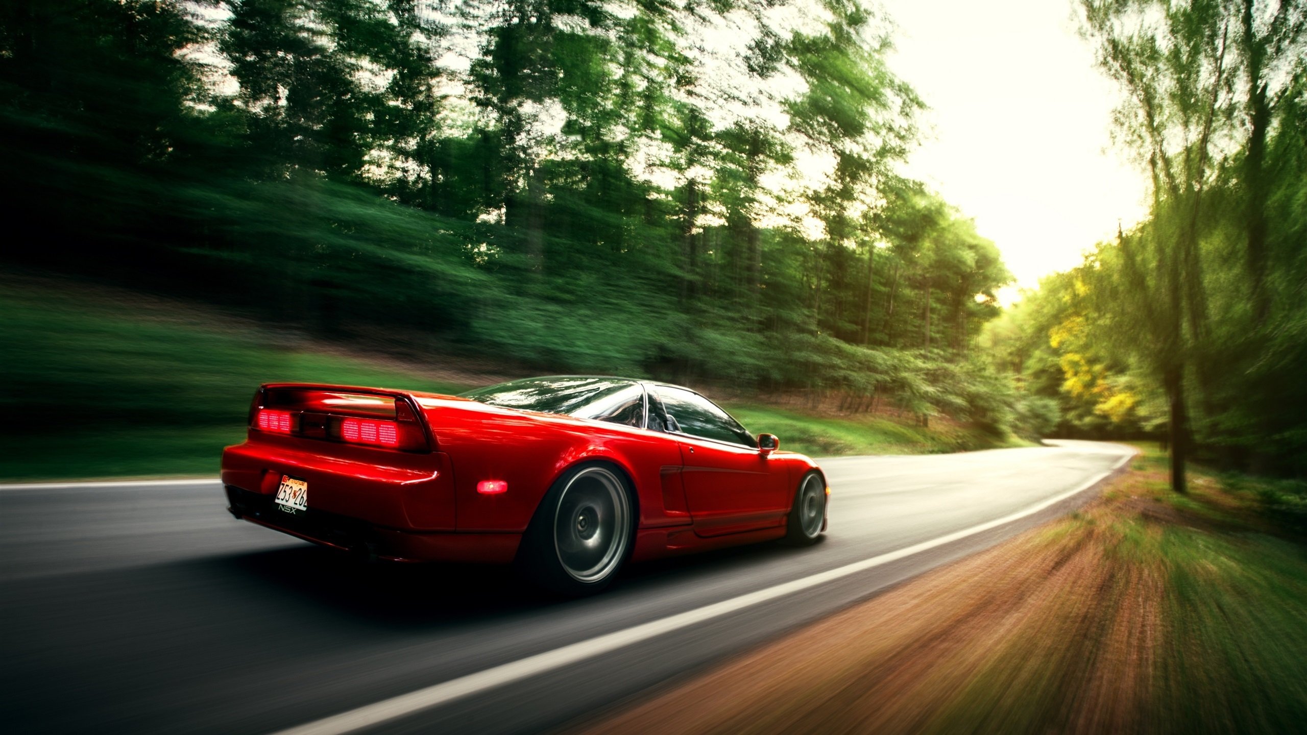 全国青少年篮球“冠军之城”评选结果揭晓，2021全国青少年篮球联赛