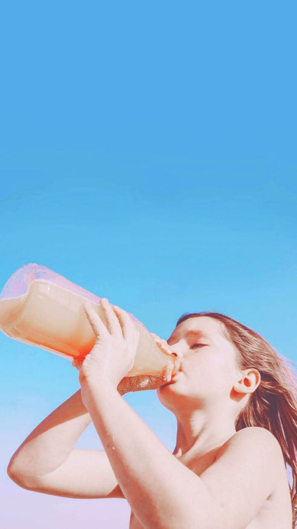 全国青少年篮球“冠军之城”评选结果揭晓，2021全国青少年篮球联赛