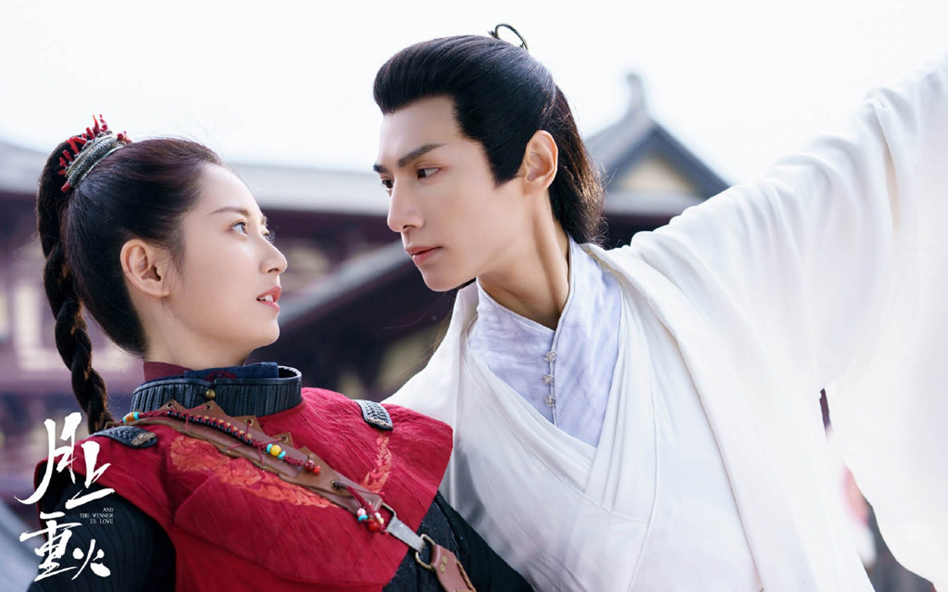 凯尔特人在节节败退中稳住局势，塔图姆的连续得分成为胜负转折关键！