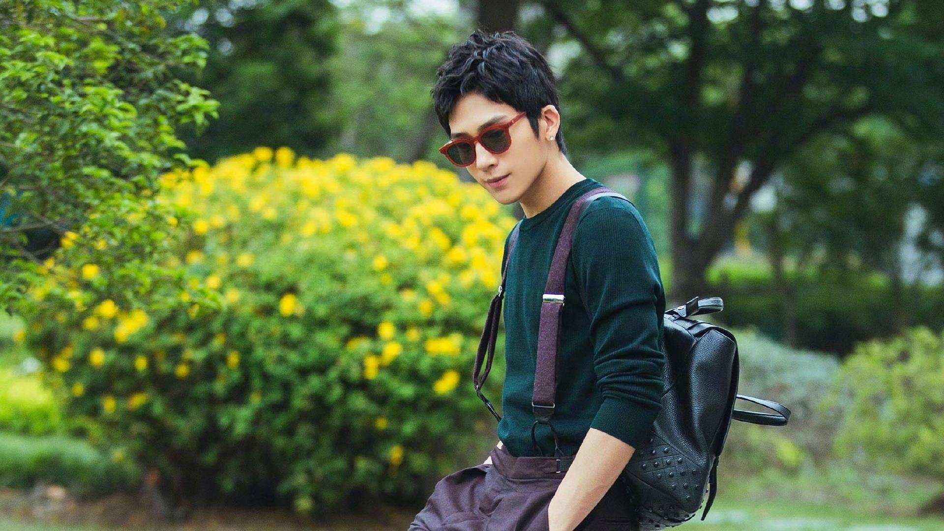 凯尔特人在节节败退中稳住局势，塔图姆的连续得分成为胜负转折关键！