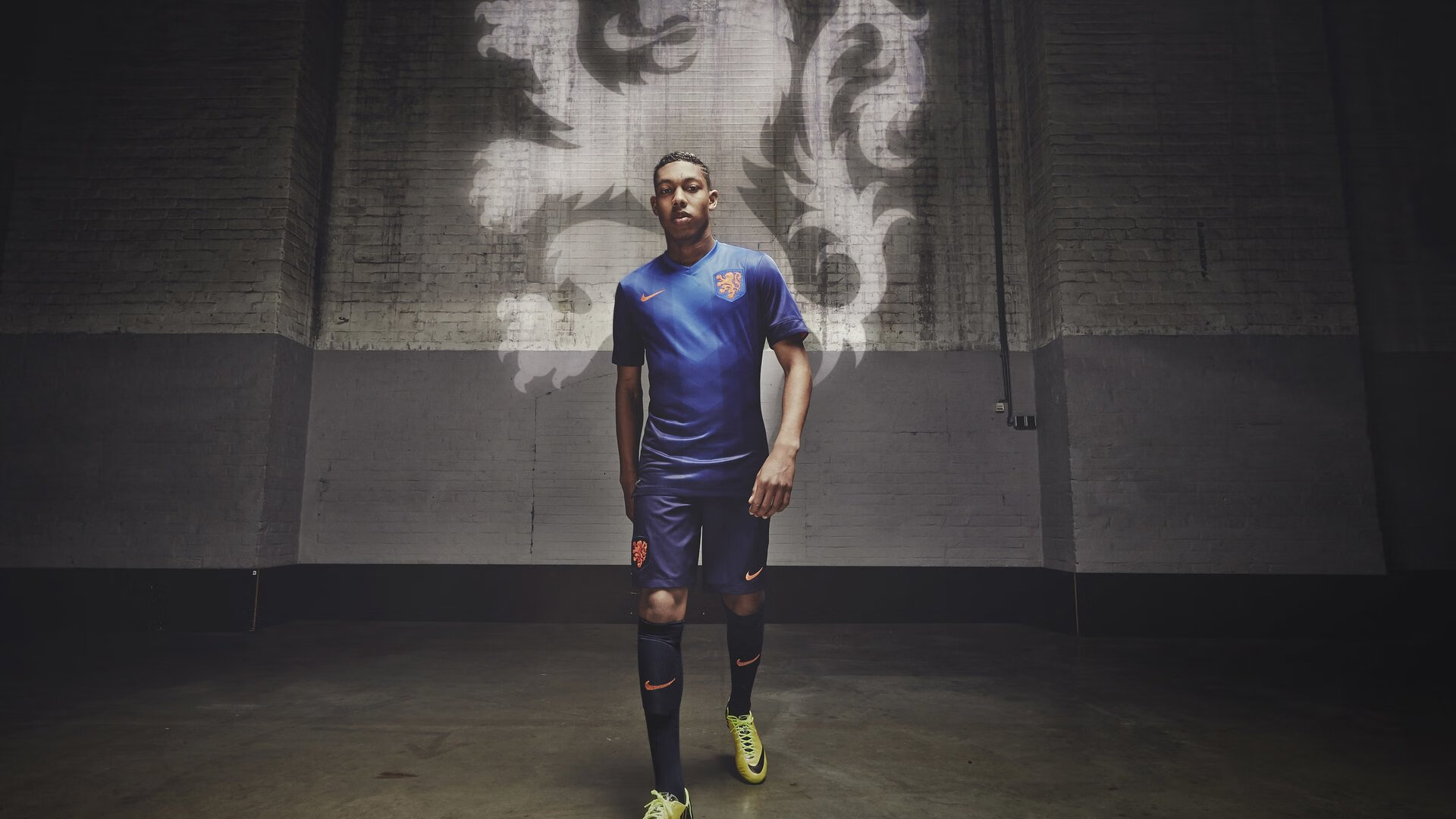 世界杯精彩纷呈：每一场都惊喜不断！，世界杯的惊喜