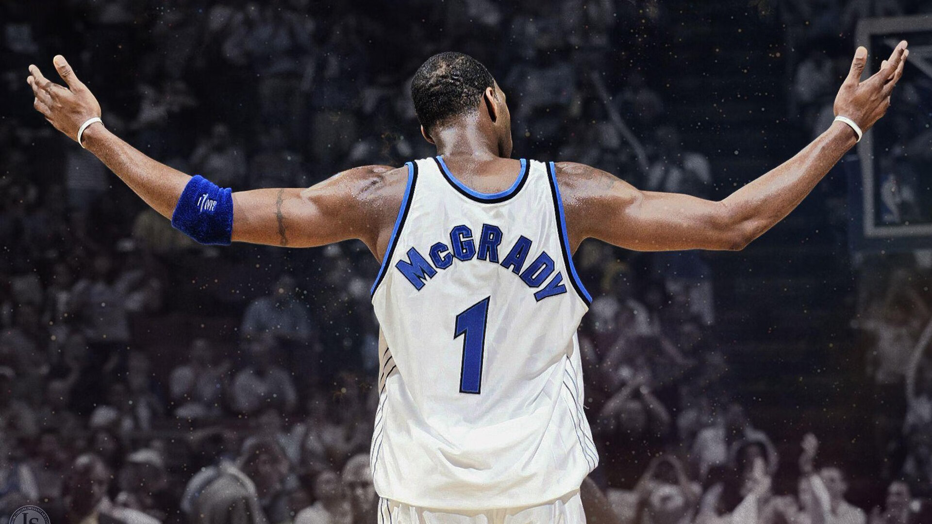 巴特尔的防守反应与准确判断，助袋鼠队化解攻势，nba巴特尔