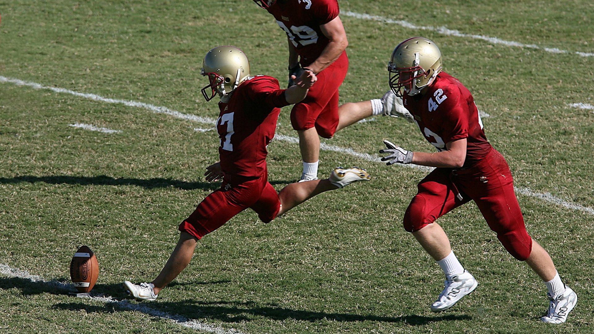 德甲火力全开:每一攻势都令人心跳加速,德甲实力