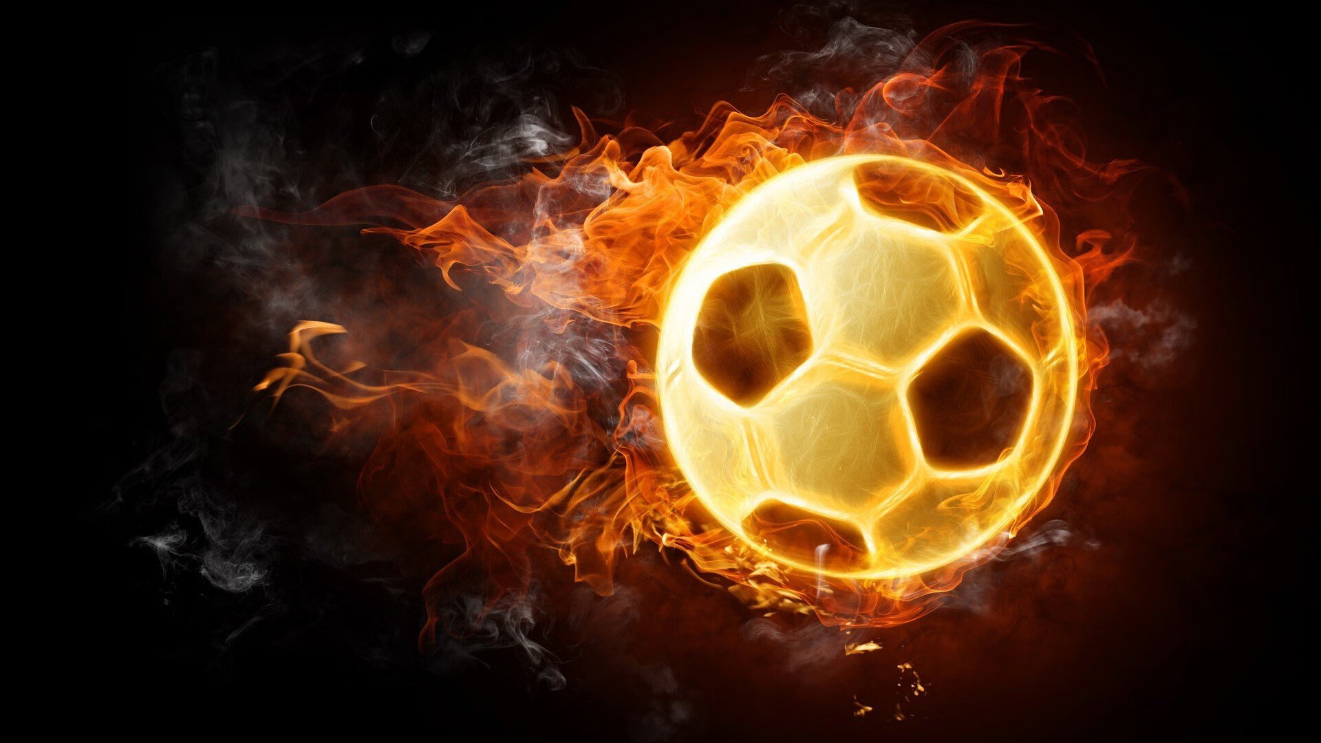 欧洲杯的战术战例分析，欧洲杯战术机位