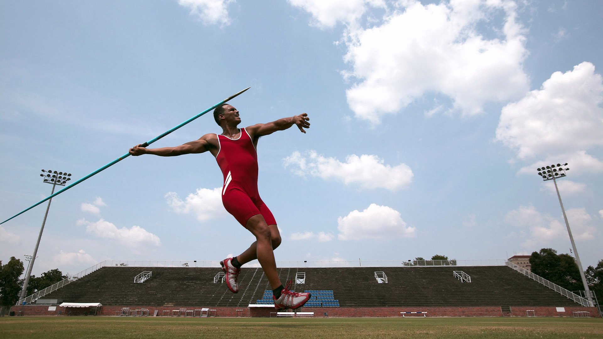 美洲杯激情燃烧：胜利的追逐不曾停歇，美洲杯视频回顾