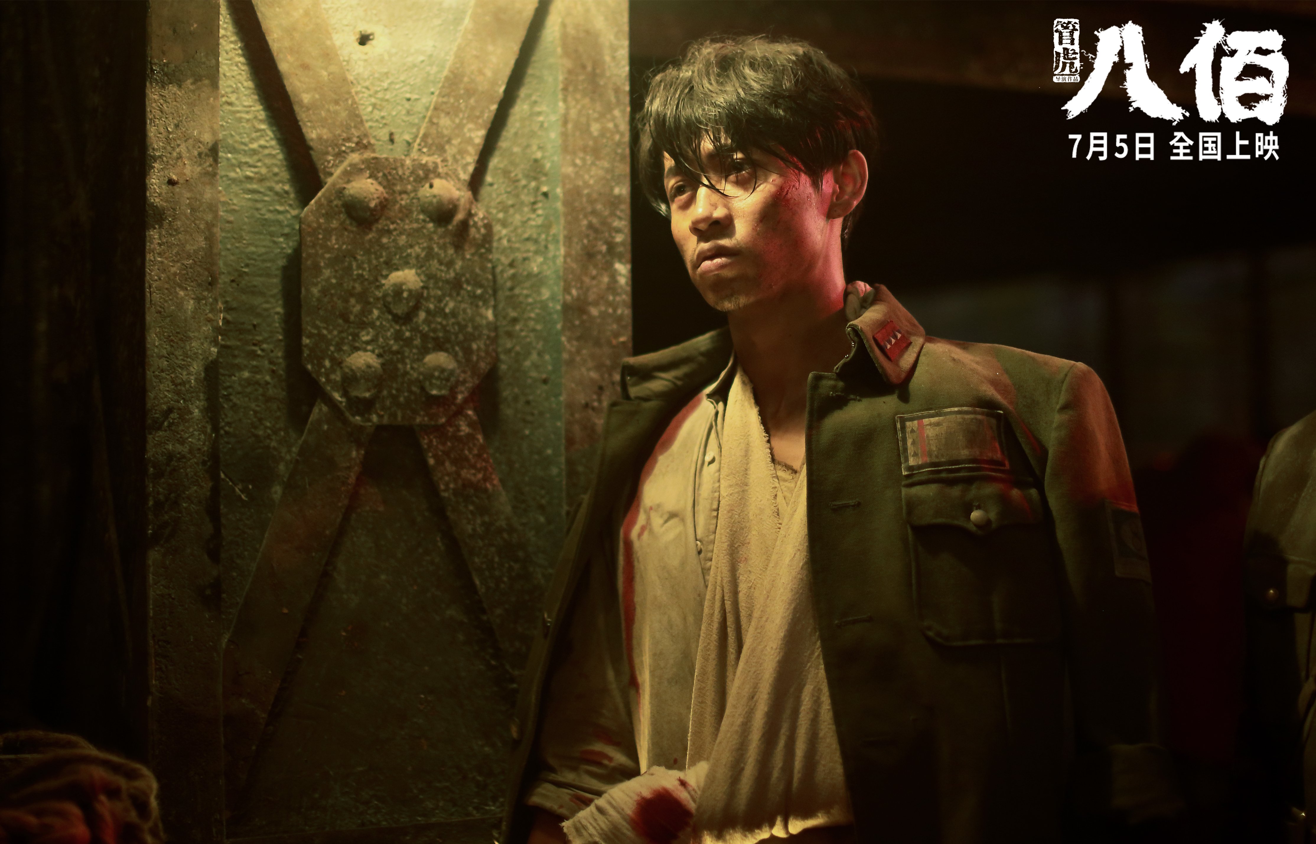 九游网-_体育旅游热启动：游览名胜地同时享运动乐趣_，体育旅游十佳精品景区