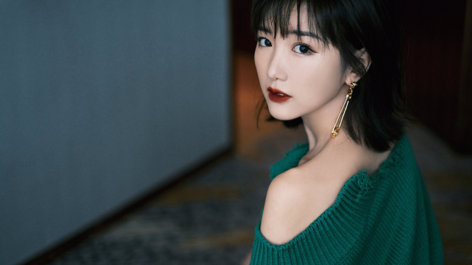 九游娱乐APP-_全球体育创新展：科技引领运动未来_，体育科技创新大赛