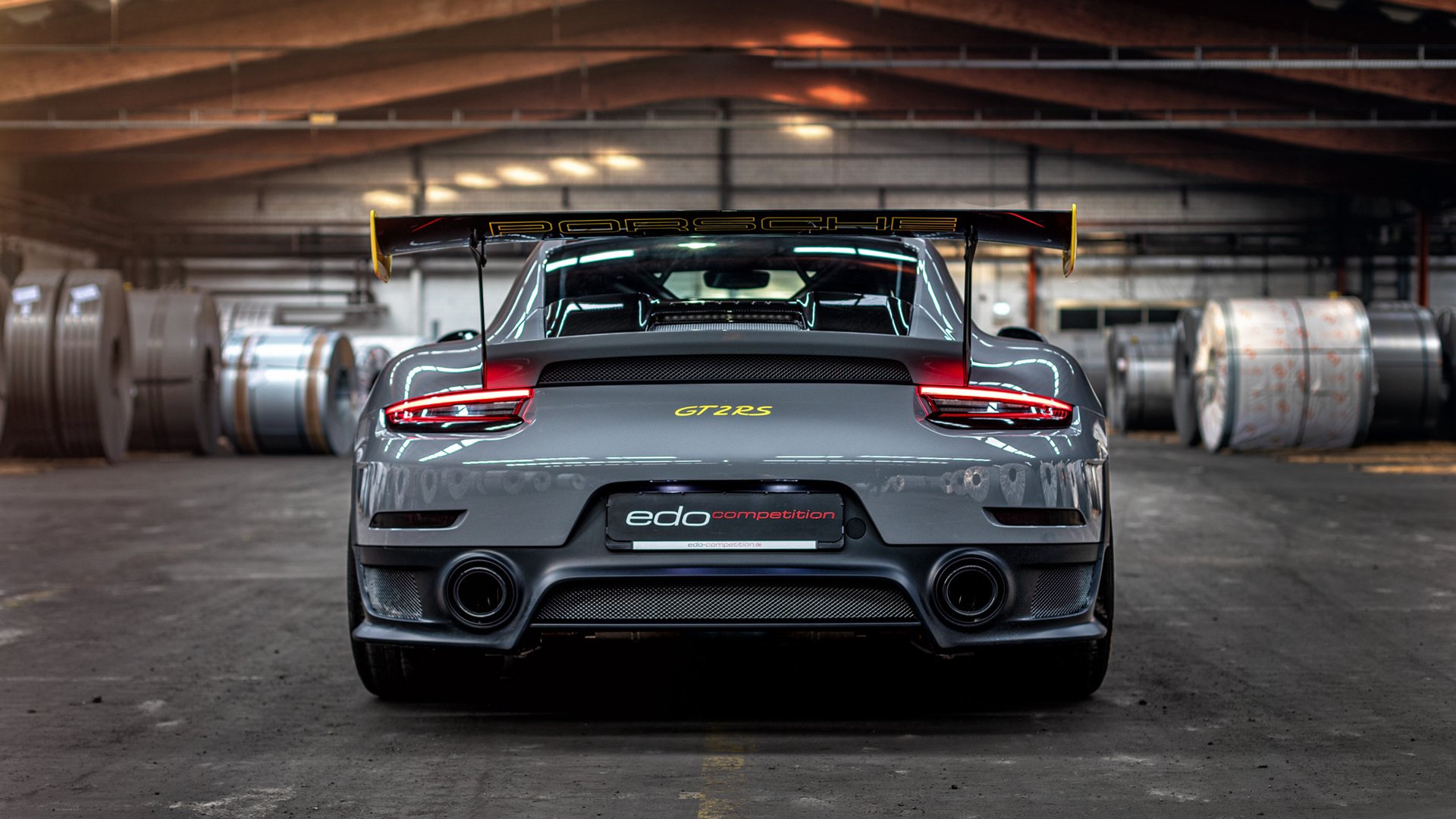 九游jiuyou-_勇士火力全开，开启连胜新篇章_，勇士全场