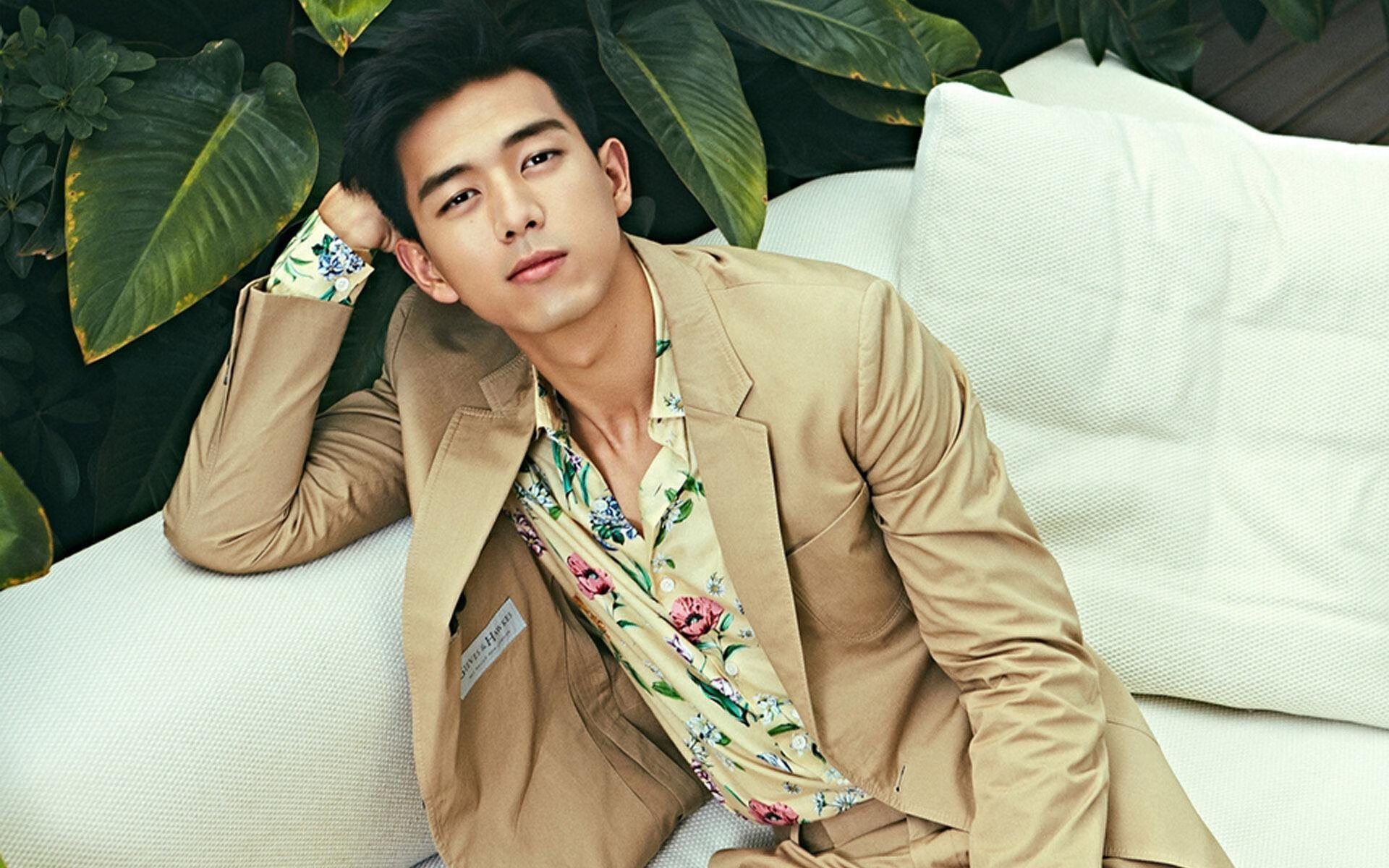 九游网-_幕后花絮：运动员赛前准备和秘密训练_，运动员比赛前要休息几天