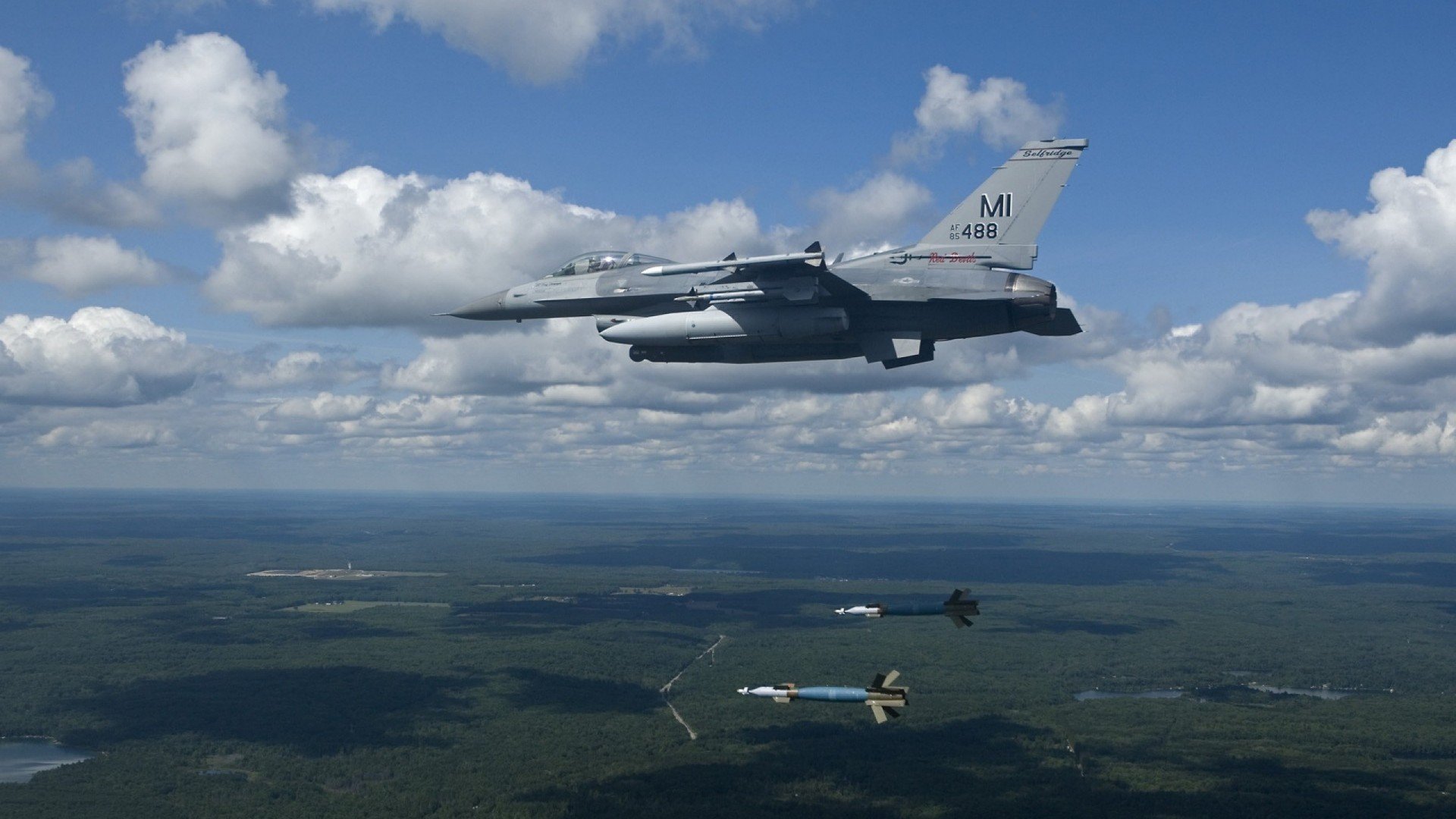 九游9游-“历史经典：百年NBA的最震撼瞬间”，nba历史100