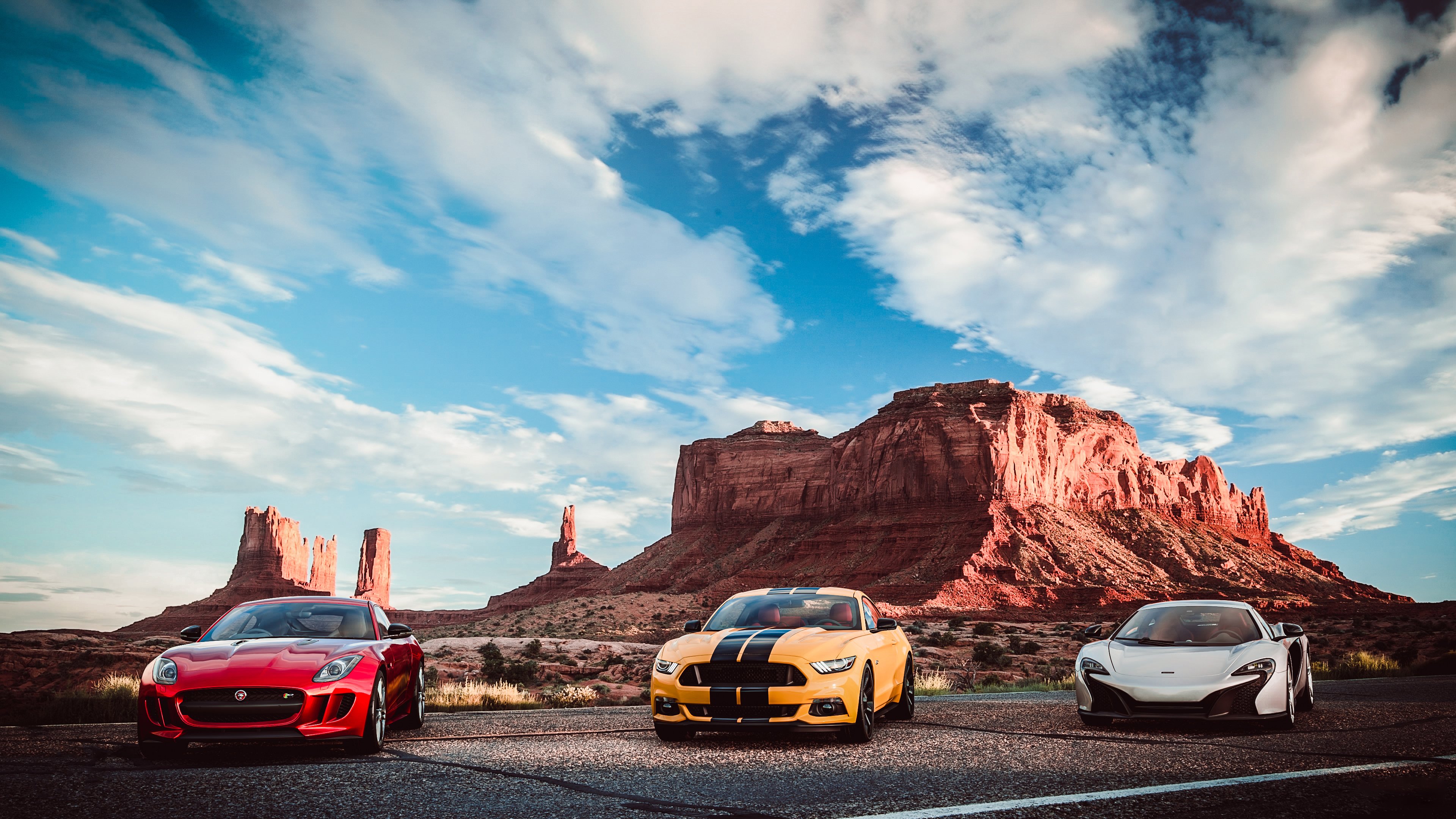 九游游戏中心-《玩家热议：最具人气的英雄或角色是谁？》，游戏人气角色排名