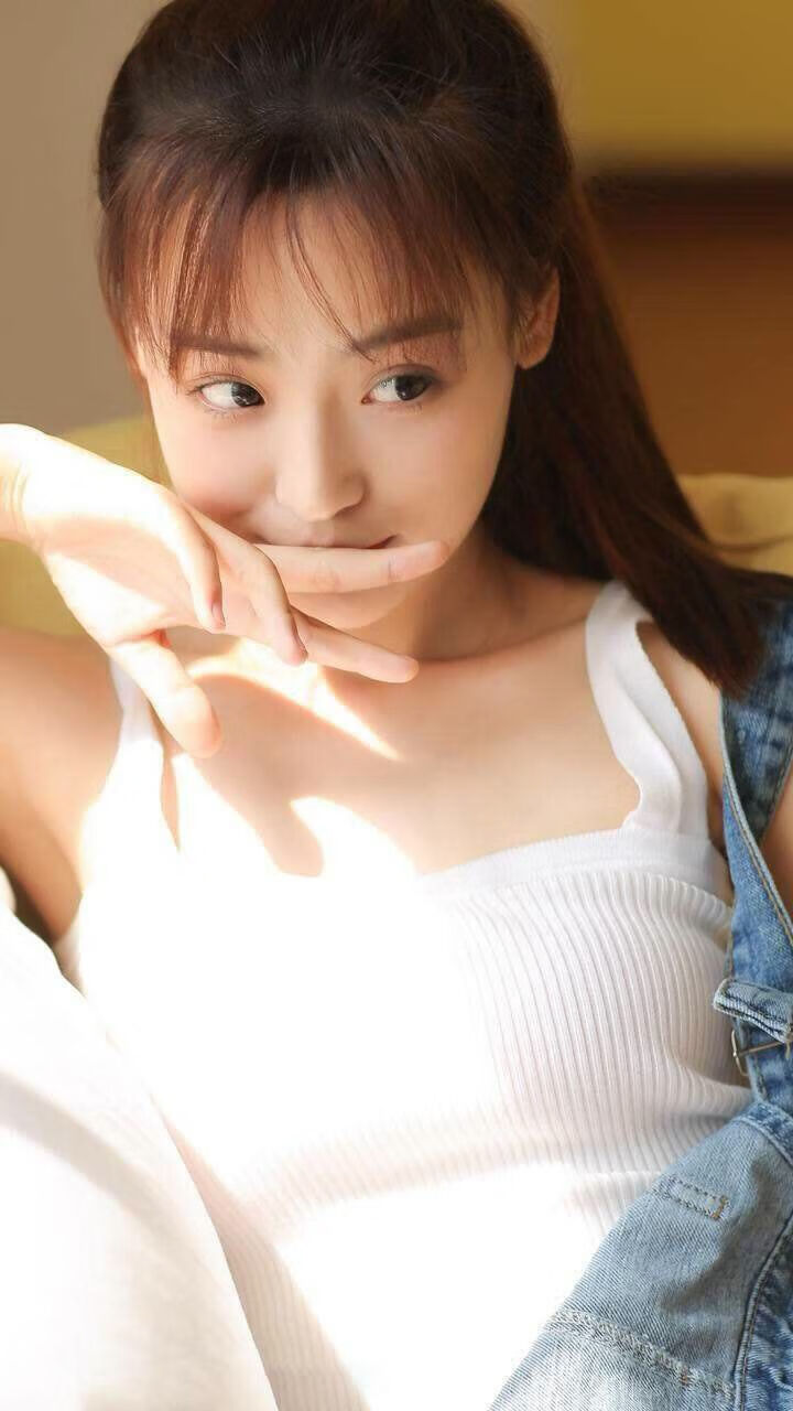 《电竞装备升级：最受欢迎的硬件选择指南》，电竞配件有哪些