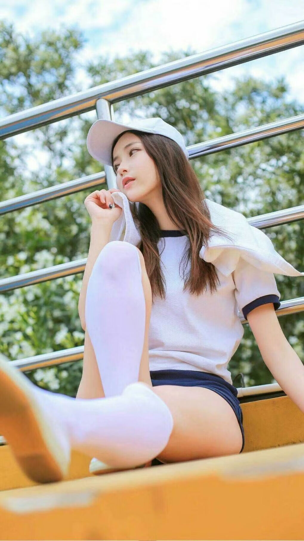 JiuyouAPP下载-【冠军之路】丁俊晖从青少年到世界顶尖，训练技巧全面剖析，丁俊晖水平到底怎么样