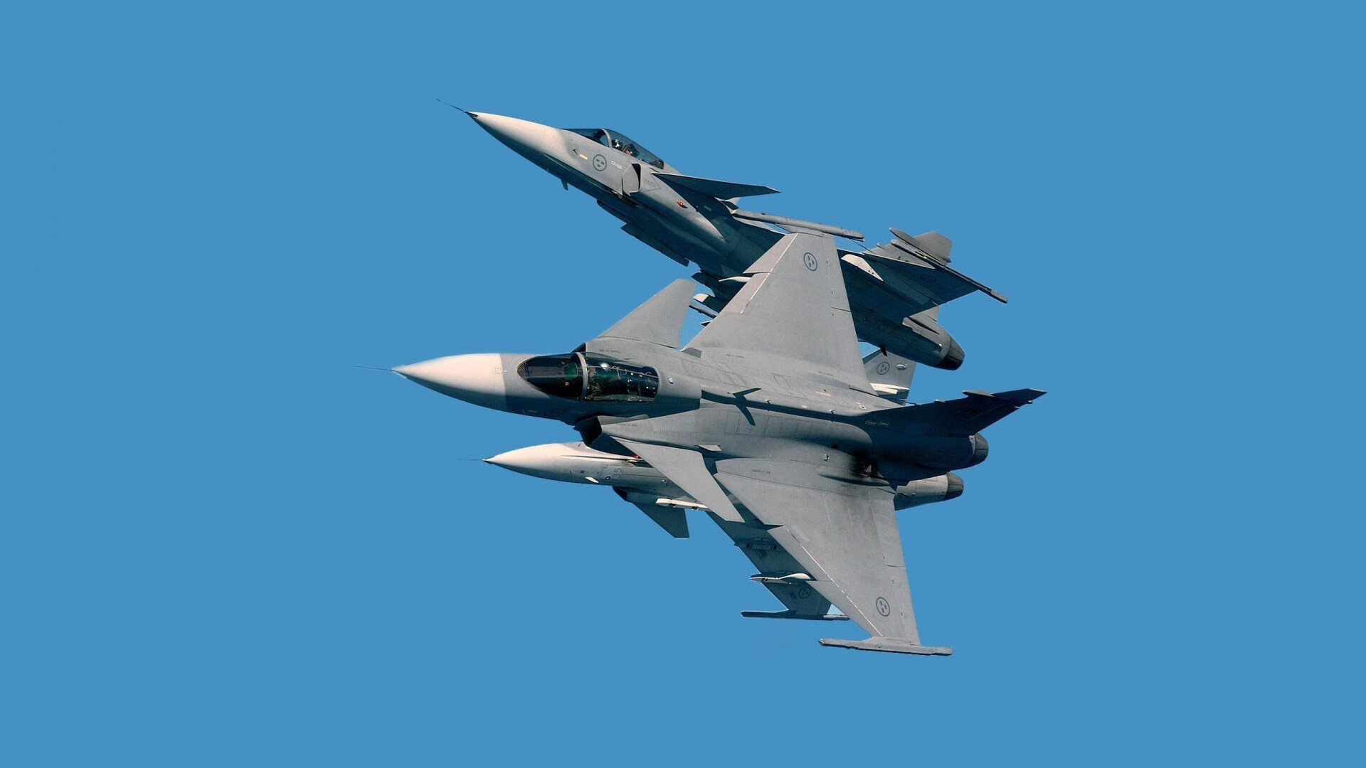 【心理战】丁俊晖：面对犯规时的心态调整技巧，丁俊晖的心理素质