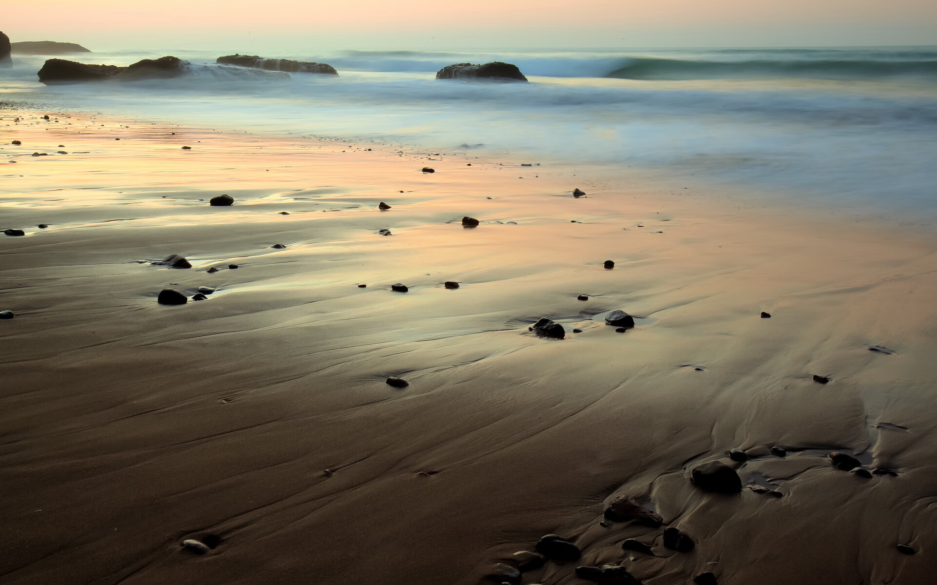 【心理战】丁俊晖：面对犯规时的心态调整技巧，丁俊晖的心理素质