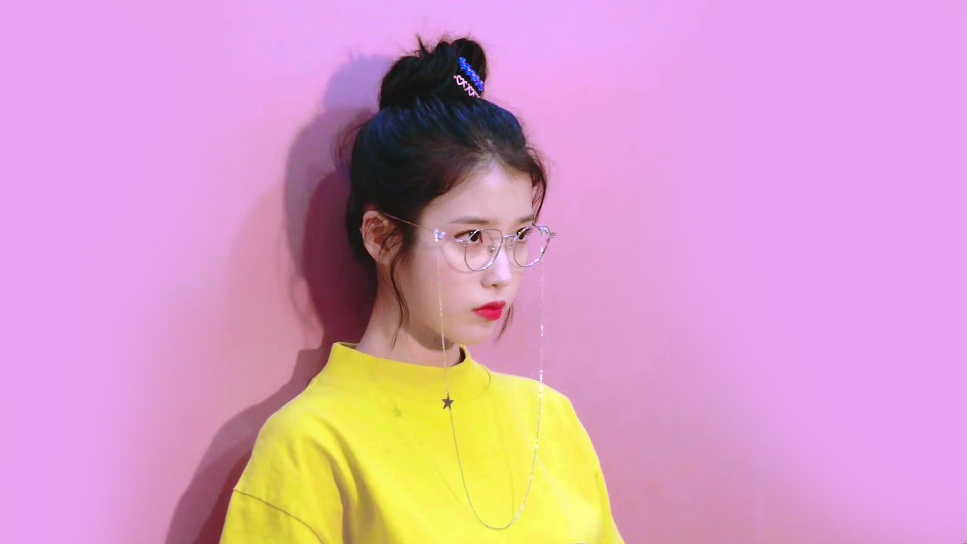 JIU YOU GAME-【马克·塞尔比】铁壁防守：从基础到高端的战术细节，马克塞尔比练球视频