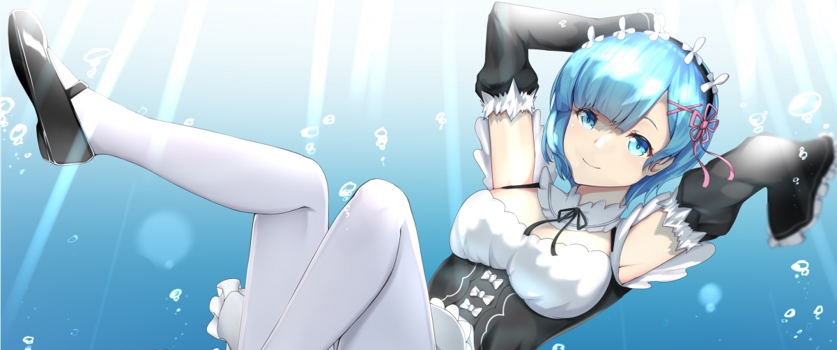 九游app下载中心-世界马拉松大满贯赛事之一成功举办，运动员创佳绩，世界马拉松大满贯官网