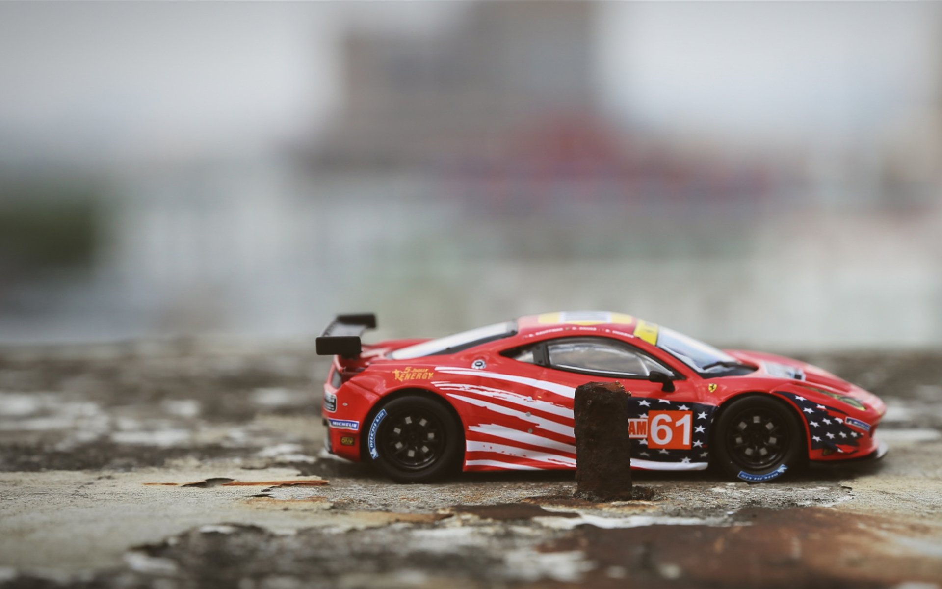 中国赛车手在国际耐力赛中夺冠,书写历史新篇章,中国 赛车手