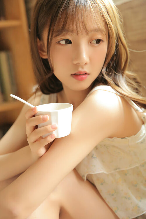 中国青少年篮球“创新联盟”成立,推动行业规范化发展,中国青少年篮球联赛