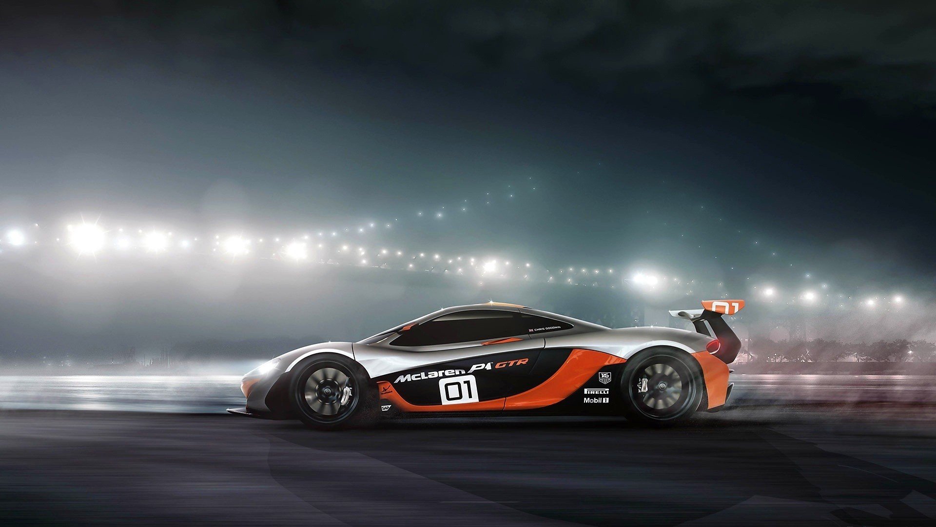 中超转播合作不断深化,拓宽海外影响渠道,2022中超转播