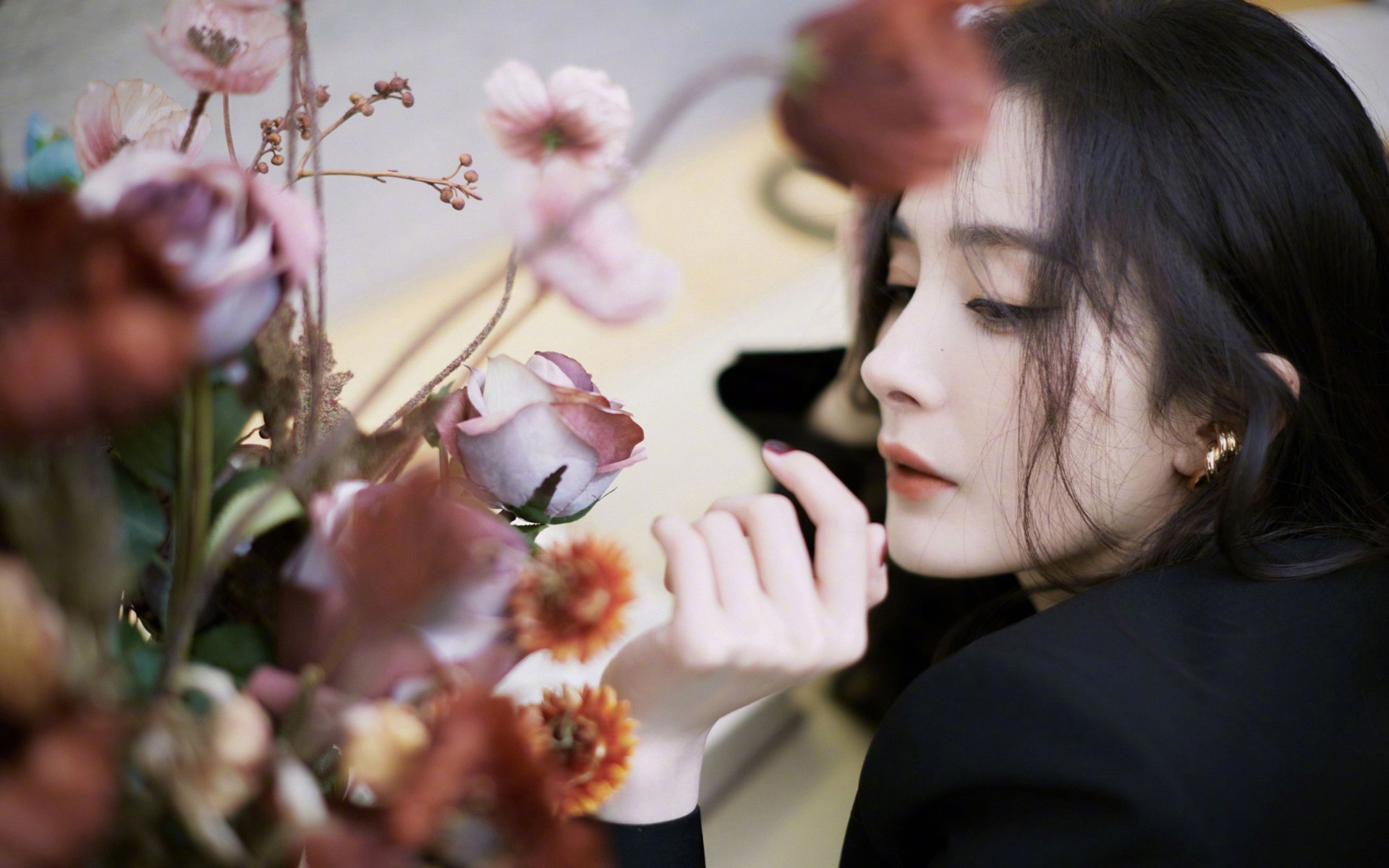 Jiu You-亚青赛U20男足逆转胜伊朗，晋级四强，亚足联u19亚青赛