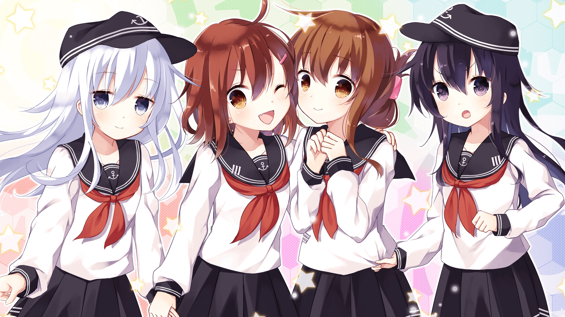 九游下载官网-从没有放弃：一线运动员的拼搏精神，运动员坚韧不拔的精神