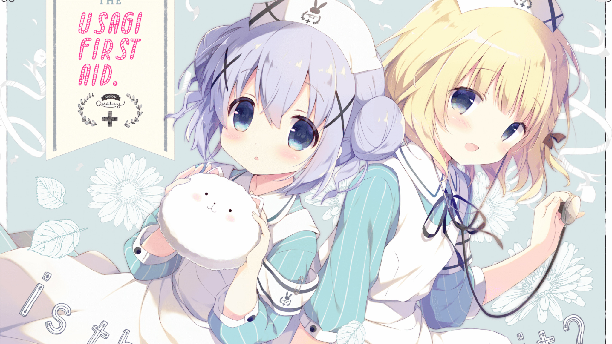 九游登录入口-传统龙舟竞渡盛典，水上的精神传承与竞技盛宴，龙舟竞渡怎么玩