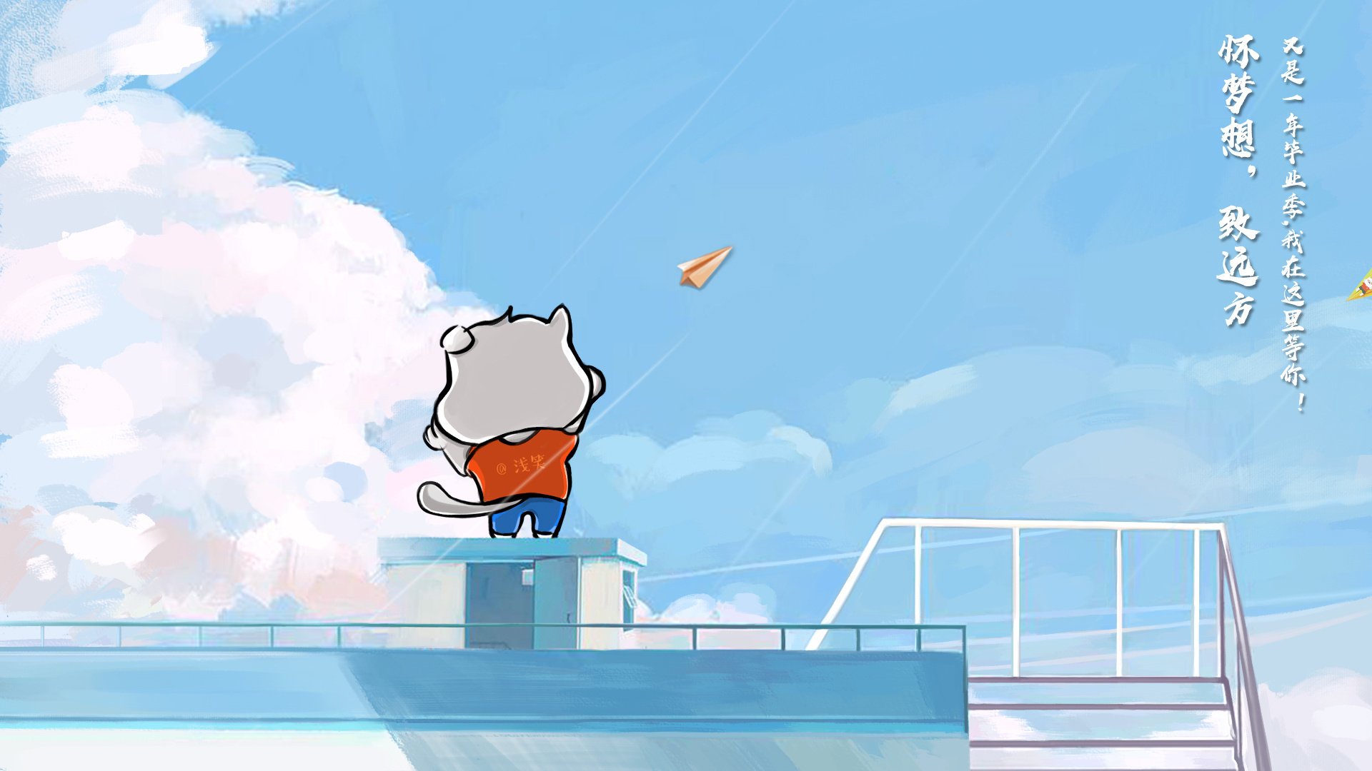 九游娱乐APP-全球极限飞盘锦标赛，团队合作的新高点，极限飞盘世界锦标赛每多少年举办一次