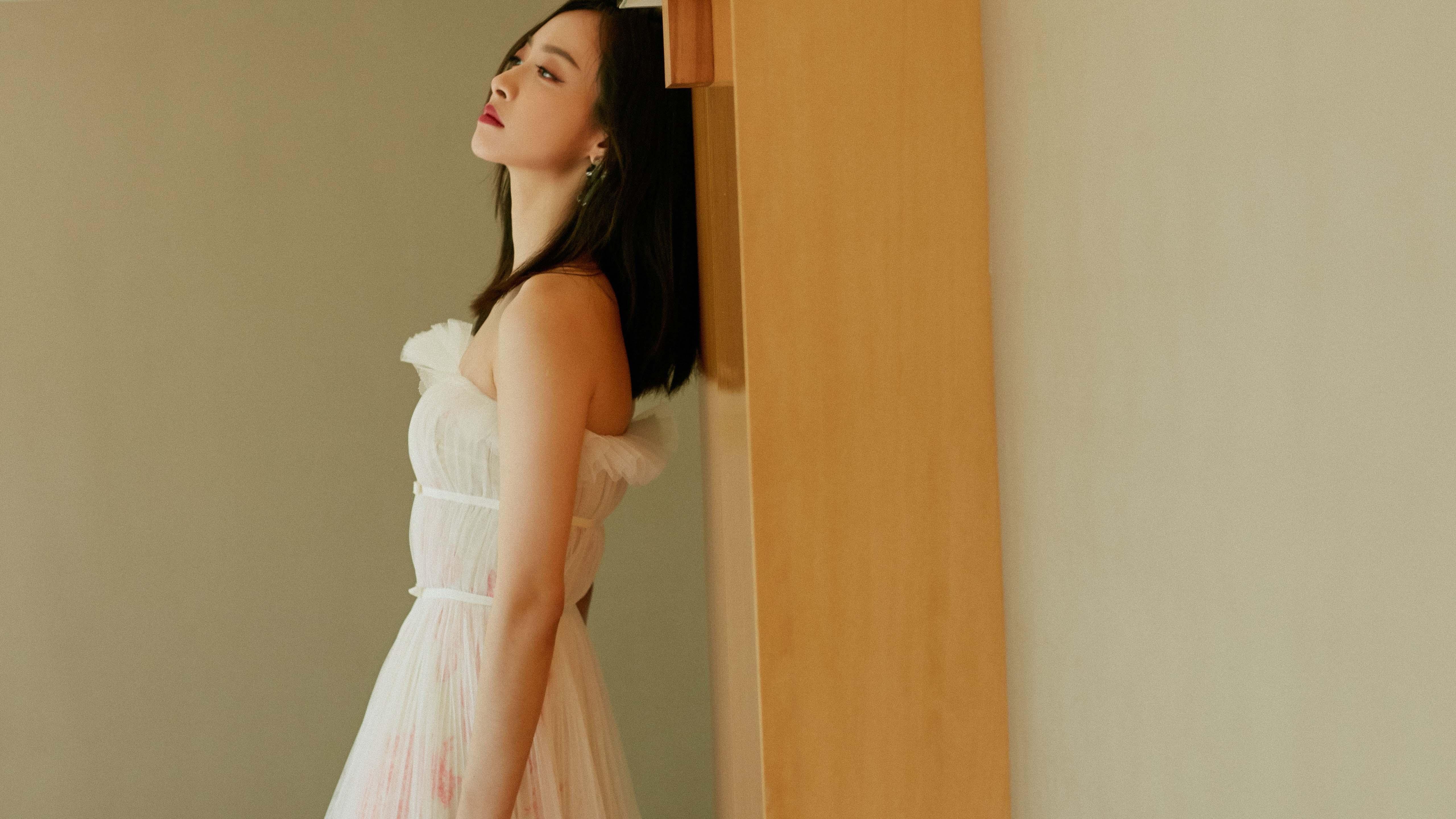 九游APP官网-哥伦比亚骑手桑地亚哥·卡多纳在2024年巴黎奥运会盛装舞步比赛中取得第15名，创造历史最佳成绩。