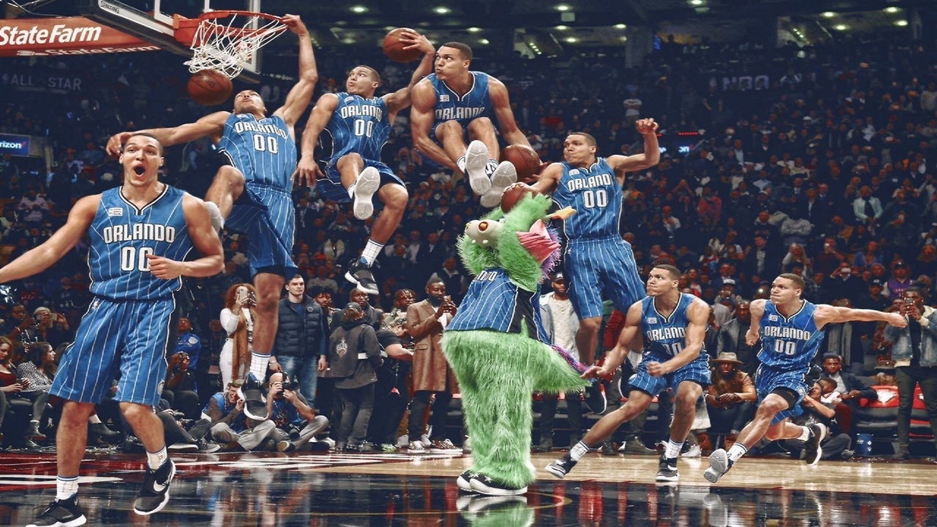 九游娱乐(jiuyou)官网-主场气氛热烈观众打出创意标语为球队送上全场支持，球队主题