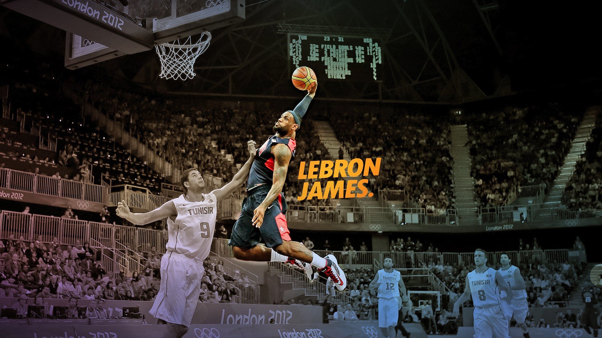 凯尔·查默斯男子100米自由泳决赛技术解析，100米自由泳历史最好成绩排名