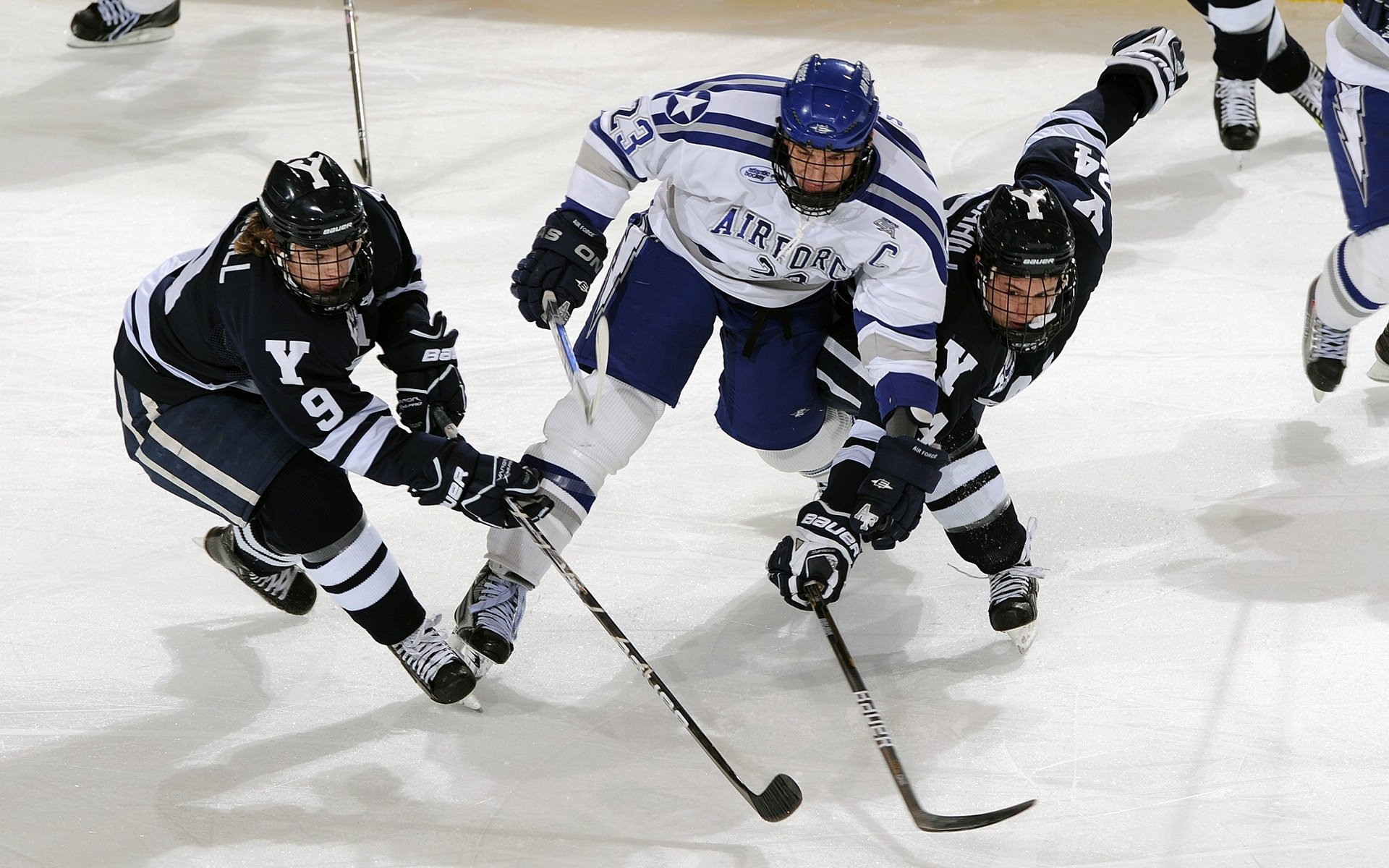 多角度回顾经典对决还原最真实比赛细节，经典vs