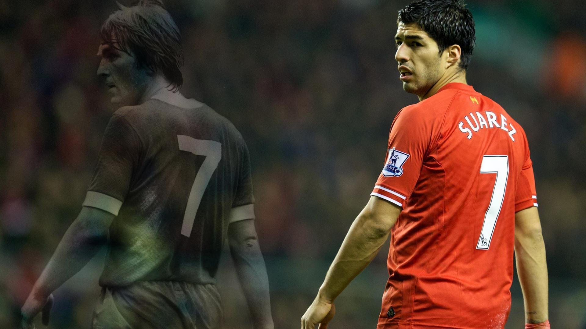 拜仁官宣签下英格兰中场新星，拜仁英格兰小将