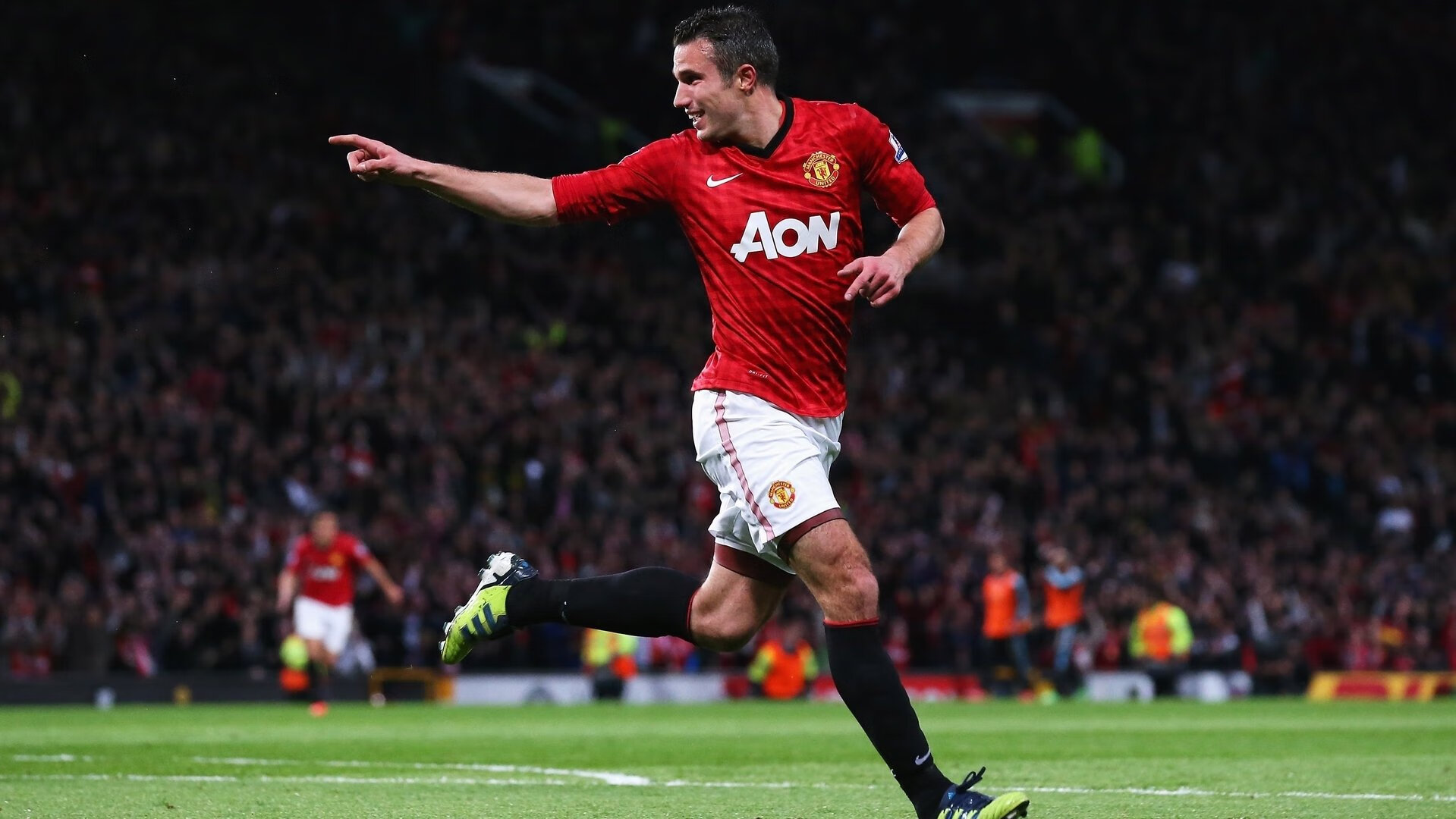 普劳德短程蝶泳展爆发力极限,普劳德游泳